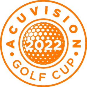 Acuvision Golf Cup