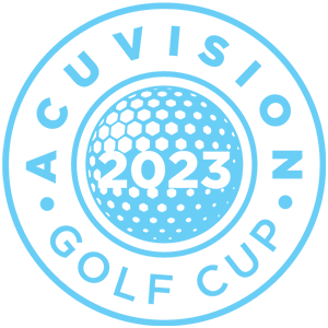 Acuvision Golf Cup