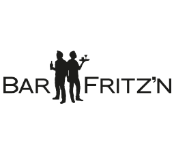 Bar Fritz'n