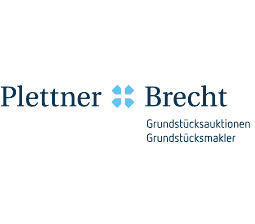 Plettner & Brecht Immobilien GmbH